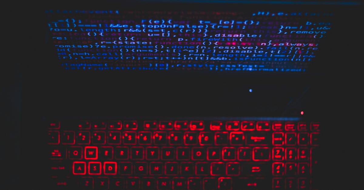 découvrez l’intelligence artificielle : son fonctionnement, ses applications innovantes et son impact sur la vie quotidienne et le monde professionnel.