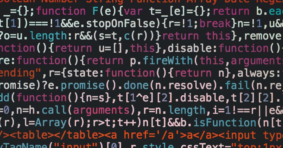 découvrez comment l'intelligence artificielle transforme notre quotidien, ses applications innovantes et les enjeux majeurs de cette technologie en plein essor.