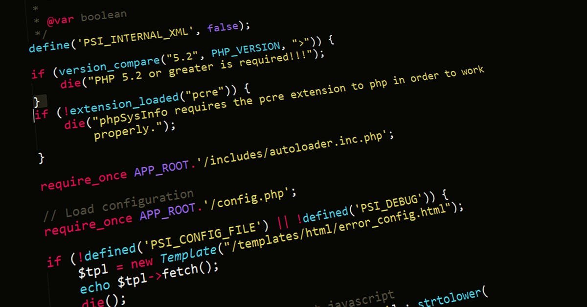 découvrez l'intelligence artificielle : son fonctionnement, ses applications innovantes et son impact sur notre quotidien. explorez comment l'ia transforme les secteurs de la santé, de la finance, et bien plus encore.