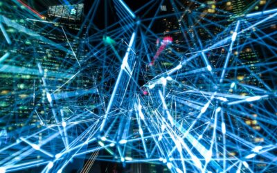 L’intelligence artificielle : enjeux et perspectives