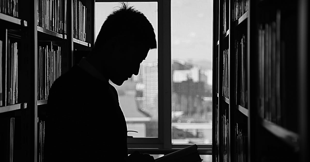 découvrez les problèmes cognitifs, leurs causes, symptômes et solutions. apprenez à identifier les signes de troubles cognitifs et explorez des stratégies pour améliorer votre santé mentale.