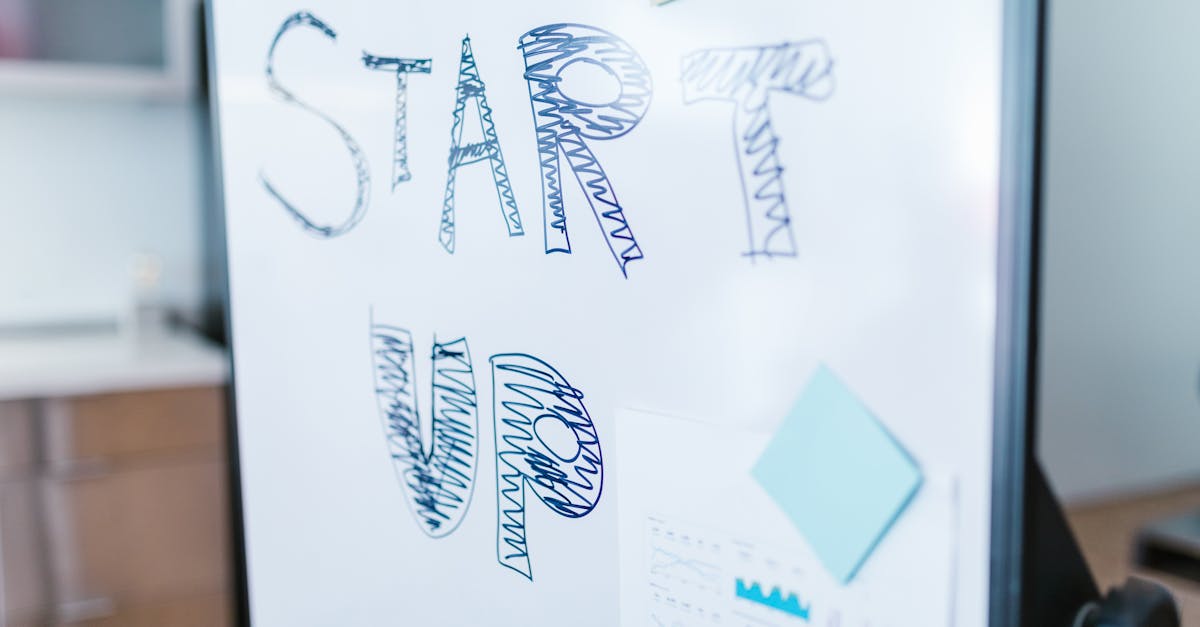 découvrez les clés du succès entrepreneurial : conseils pratiques, stratégies gagnantes et témoignages d'entrepreneurs pour réussir et développer votre entreprise.