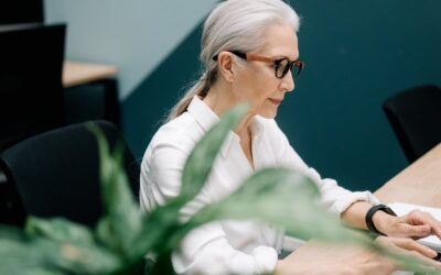 Comprendre les besoins fondamentaux pour réussir en entrepreneuriat