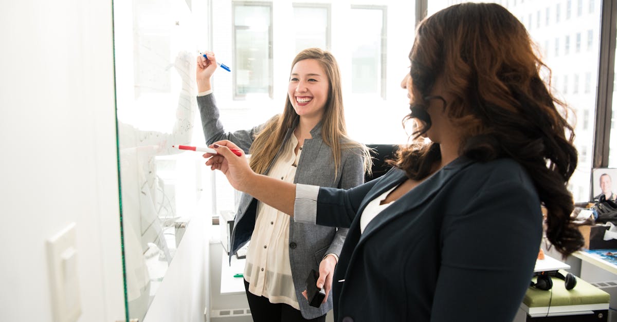découvrez l'entrepreneuriat : conseils, ressources et témoignages pour lancer, gérer et réussir votre propre entreprise. idéal pour les futurs entrepreneurs cherchant à concrétiser leurs idées innovantes.