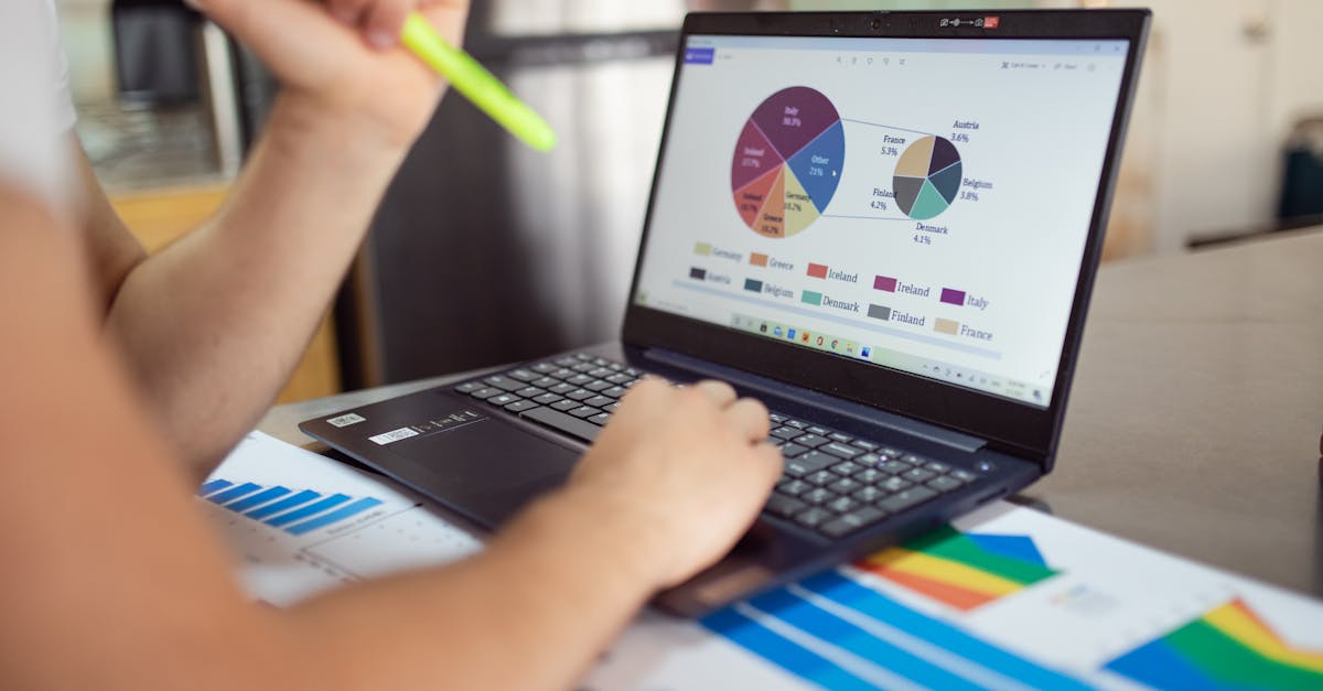 découvrez l'univers passionnant de l'entrepreneuriat : conseils, stratégies et inspirations pour devenir un entrepreneur à succès. apprenez à transformer vos idées en projets concrets et à naviguer les défis du monde des affaires.