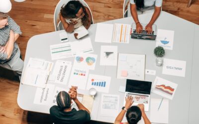 Opportunités d’entreprendre : comment saisir les chances qui se présentent