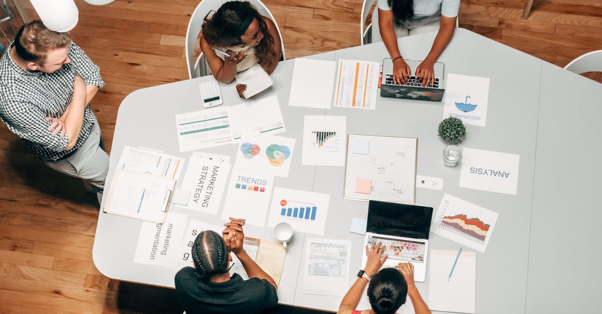 découvrez l'univers de l'entrepreneuriat : des conseils pratiques, des stratégies innovantes et des témoignages inspirants pour vous aider à démarrer et réussir votre projet d'entreprise.
