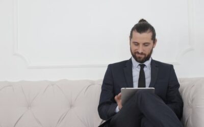 Conception d’une idée entrepreneuriale : du rêve à la réalité