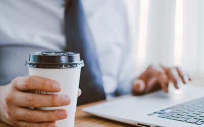 Prévisions pour l’entrepreneuriat en 2024 : tendances et opportunités