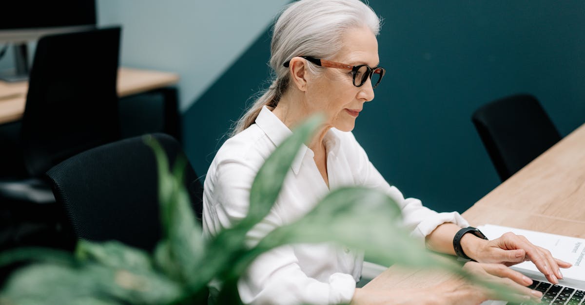 découvrez les différents risques liés à l'entrepreneuriat et apprenez comment les anticiper et les gérer efficacement pour assurer le succès de votre entreprise. explorez des conseils pratiques et des stratégies pour naviguer dans l'incertitude et maximiser vos chances de réussite.