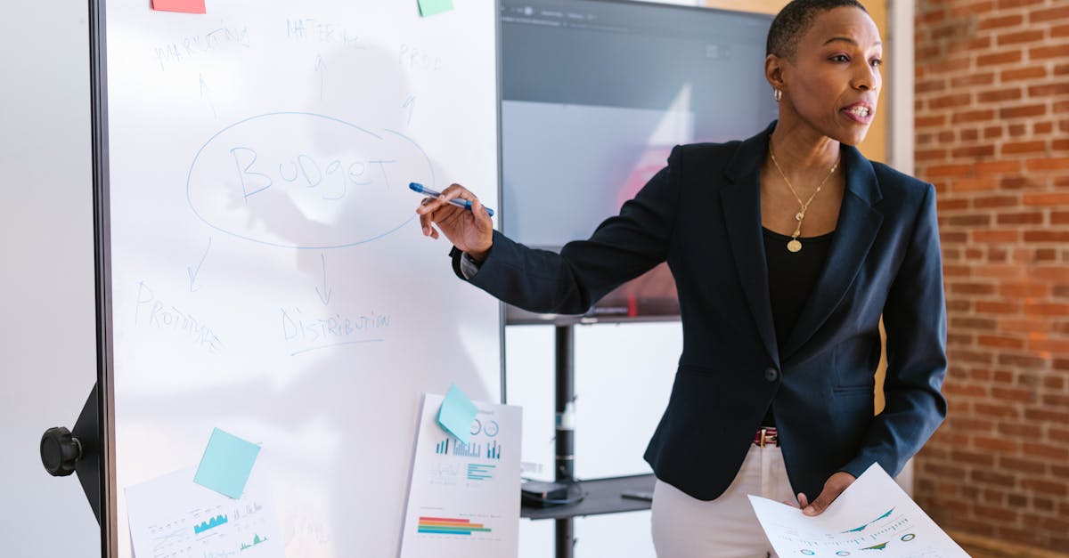 découvrez les principaux risques liés à l'entrepreneuriat et apprenez comment les anticiper et les gérer pour sécuriser votre projet. une approche essentielle pour tout entrepreneur souhaitant réussir dans un environnement incertain.