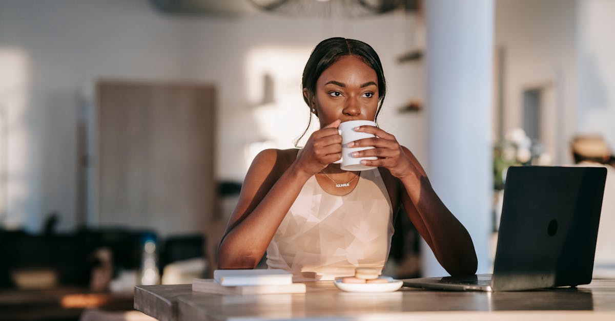 découvrez les risques associés à l'entrepreneuriat et apprenez à les gérer efficacement. notre guide vous aide à anticiper les défis et à optimiser vos chances de succès dans vos projets d'entreprise.