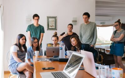 Les risques incontournables de l’entrepreneuriat