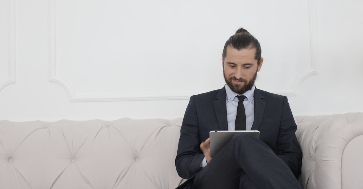 découvrez l'univers passionnant de l'entrepreneuriat : des conseils pratiques, des histoires inspirantes et des stratégies pour développer votre propre entreprise et réussir dans le monde des affaires.