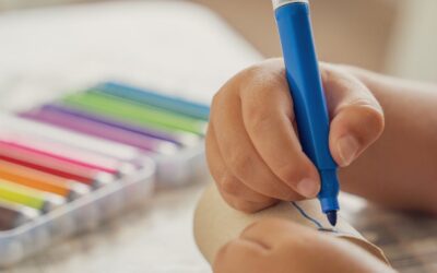 Les aptitudes essentielles pour réussir dans le monde professionnel