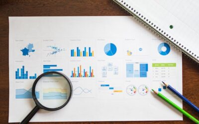 L’évaluation : méthodes et outils pour mesurer la performance