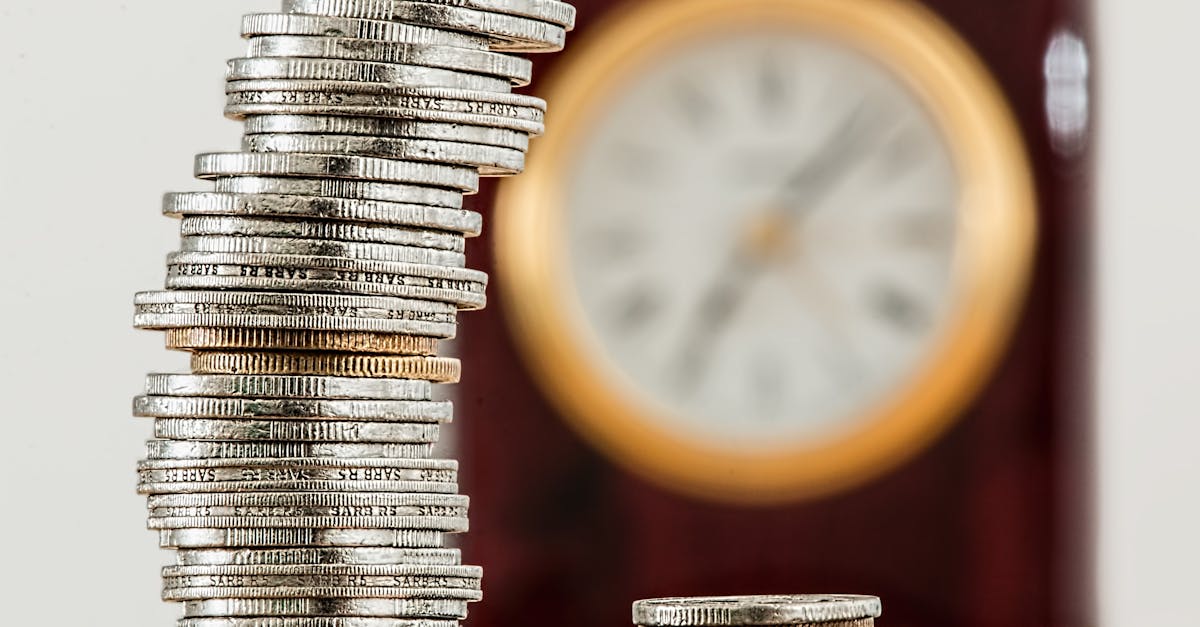 découvrez les meilleures stratégies de financial planning pour optimiser vos finances, atteindre vos objectifs et assurer votre avenir avec sérénité. conseils pratiques et solutions adaptées à chaque profil.