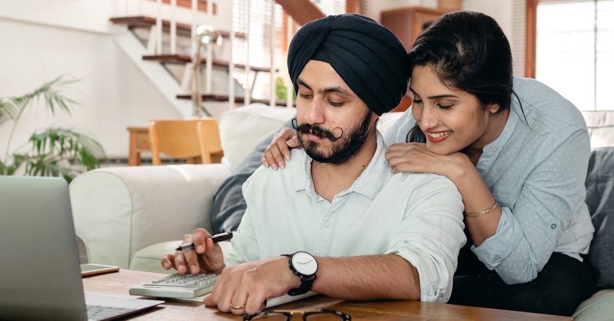 découvrez les meilleures stratégies de financial planning pour optimiser votre budget, préparer votre avenir et atteindre vos objectifs financiers en toute sérénité.