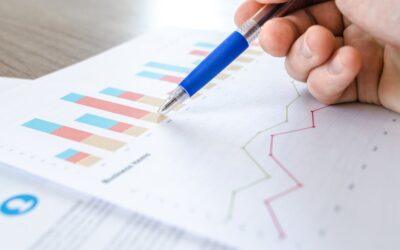 Planification financière : intégrer la crypto et l’immobilier dans vos investissements