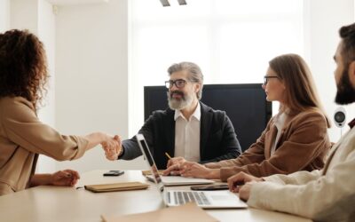 Contrat à terme : un outil d’investissement pour la crypto et l’immobilier