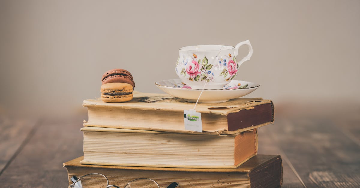 découvrez comment les capacités intellectuelles influencent l’apprentissage, la résolution de problèmes et le développement personnel. explorez des conseils et des méthodes pour stimuler votre intelligence au quotidien.