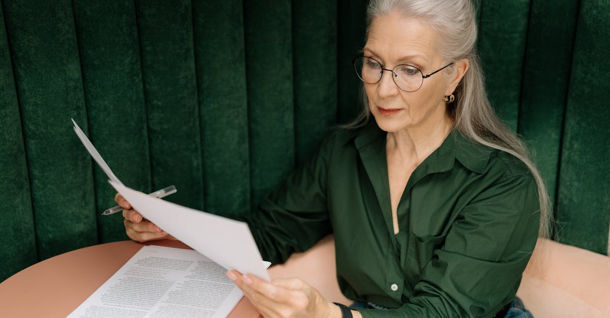 découvrez tout sur les capacités intellectuelles : définition, exemples, développement et leur importance au quotidien. améliorez vos compétences cognitives grâce à nos conseils et ressources pratiques.