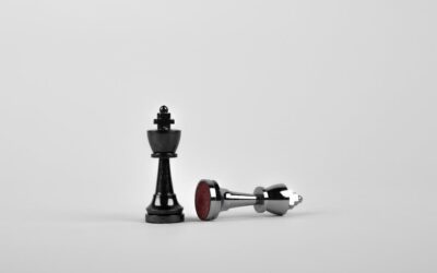 Les capacités intellectuelles : comprendre et développer son potentiel