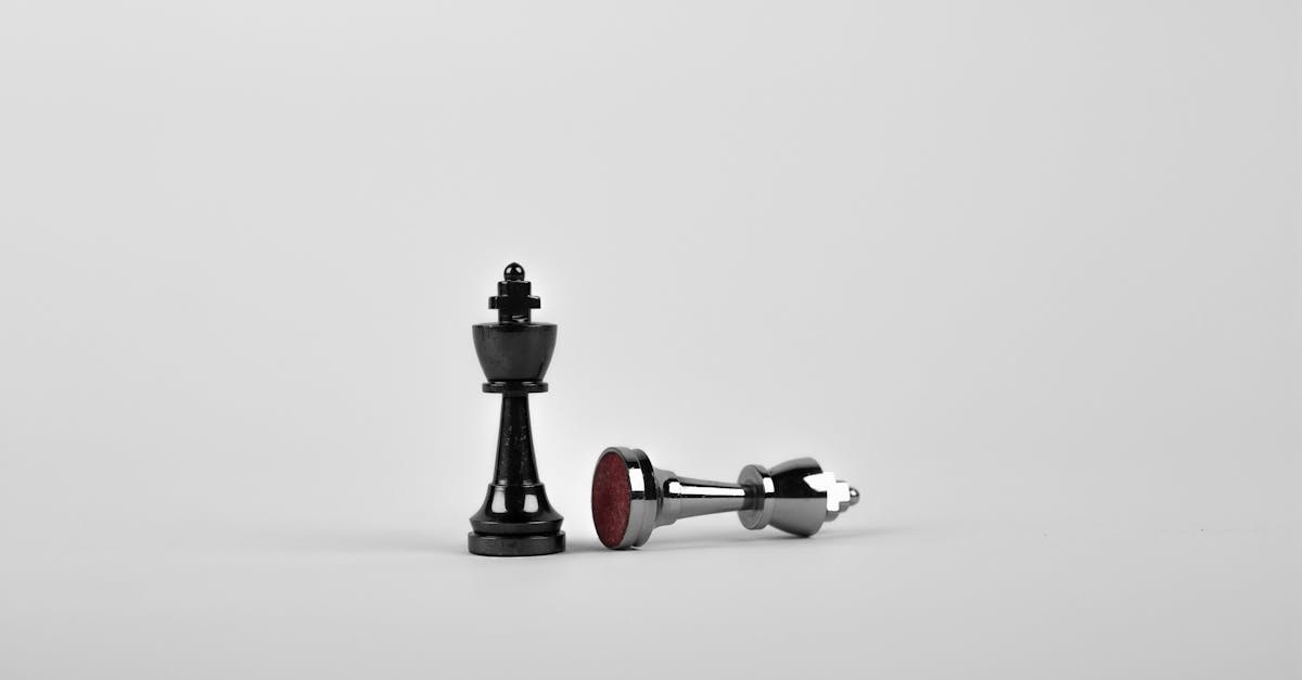 découvrez tout ce qu'il faut savoir sur les capacités intellectuelles : définition, exemples, développement et astuces pour améliorer votre intelligence au quotidien.