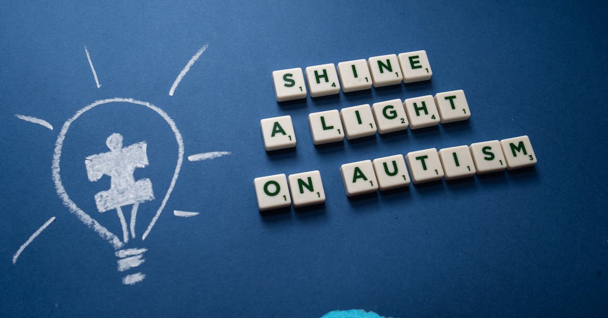découvrez les étapes clés du développement intellectuel, ses enjeux et conseils pratiques pour stimuler la pensée, la mémoire et l'apprentissage chez l'enfant et l'adulte.