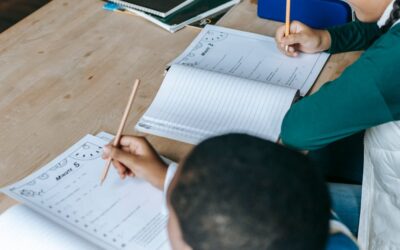 Développement intellectuel : clés pour stimuler votre esprit