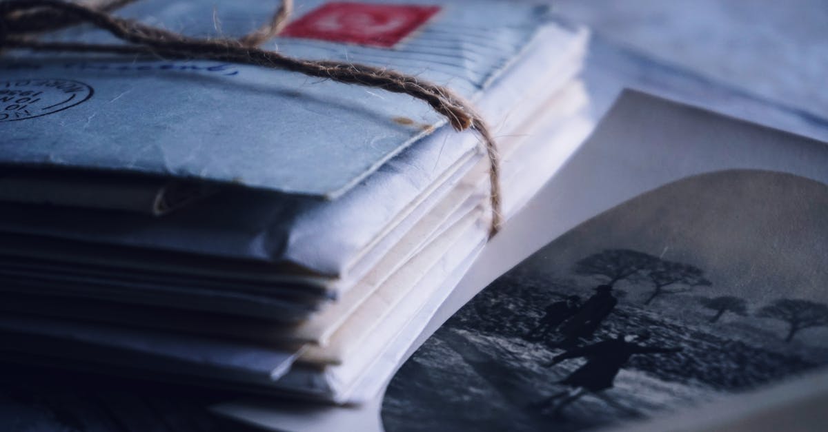 découvrez tout sur la mémoire : son fonctionnement, les différents types et astuces pour l'améliorer. conseils et explications simples sur le sujet de la mémoire.