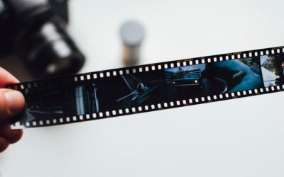 Comprendre les mécanismes de la mémoire et leur impact sur notre quotidien