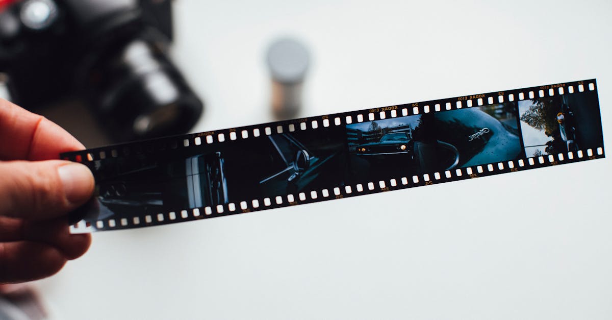 découvrez tout sur la mémoire : ses mécanismes, ses différentes formes et comment l'améliorer au quotidien grâce à des conseils pratiques et scientifiques.