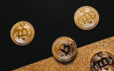 Le p2p lending : un nouvel horizon pour les investissements en crypto et immobilier