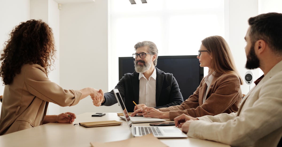 découvrez les fondamentaux du quality management : méthodes, outils et stratégies pour garantir la qualité, améliorer les processus et satisfaire vos clients.