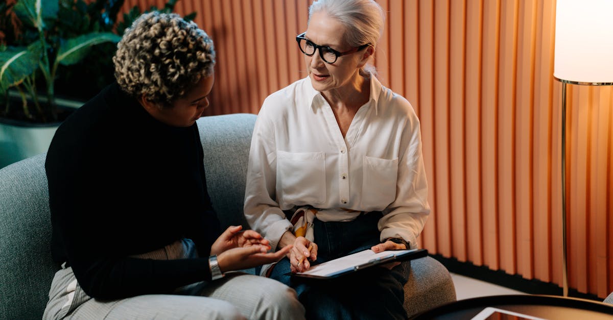 découvrez les principes et les outils essentiels du quality management pour améliorer la performance de votre organisation, garantir la satisfaction client et maîtriser les processus de qualité.