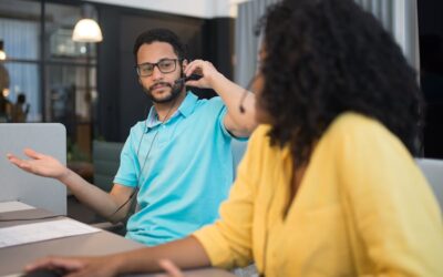 La démarche qualité : un atout incontournable pour les entrepreneurs