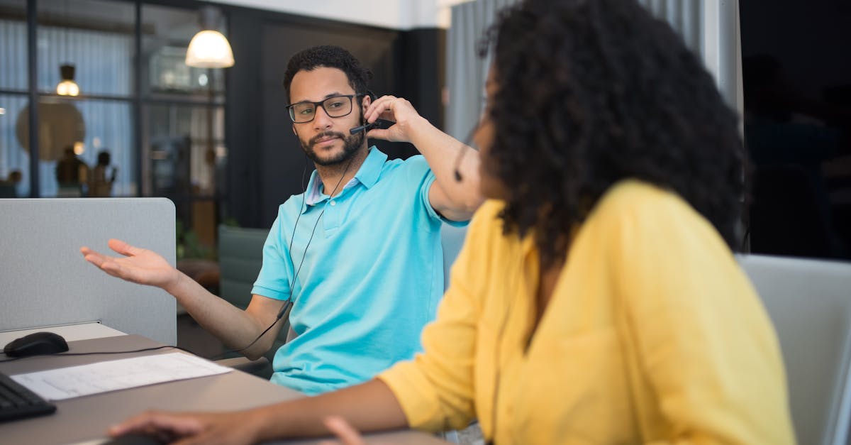 découvrez les principes et les meilleures pratiques du quality management pour améliorer l’efficacité, la satisfaction client et la performance de votre entreprise.