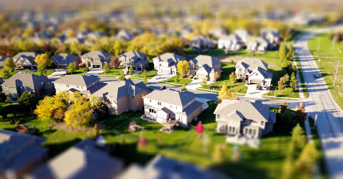 découvrez les dernières actualités, conseils et tendances du marché immobilier. trouvez des opportunités d'achat, de vente ou de location de biens immobiliers adaptés à vos besoins.
