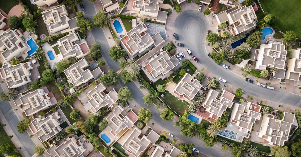découvrez les dernières offres immobilières, conseils d'experts et tendances du marché pour acheter, vendre ou louer facilement votre bien immobilier.