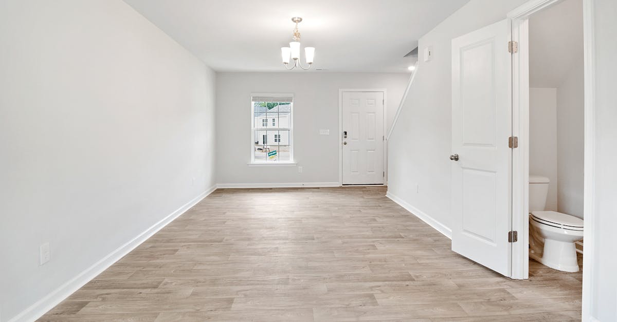 découvrez le financement participatif immobilier. investissez facilement dans des projets immobiliers grâce au crowdfunding. bénéficiez de rendements attractifs et diversifiez votre portefeuille dès aujourd'hui.