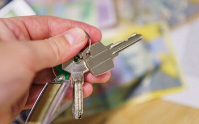 Le crowdfunding immobilier : une nouvelle façon d’investir en crypto