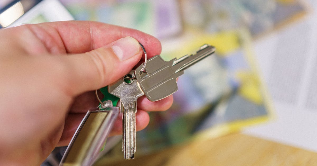 découvrez le crowdfunding immobilier : investissez facilement dans l’immobilier à partir de petits montants, diversifiez votre portefeuille et profitez de rendements attractifs grâce à des projets sélectionnés avec soin.