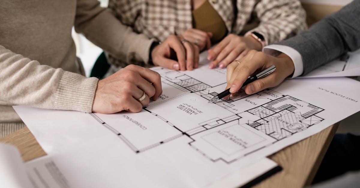 découvrez toutes les solutions de financement immobilier : prêts, crédits et conseils pour réussir votre achat ou investissement en toute sérénité.