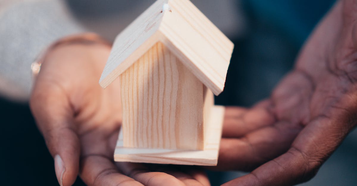 découvrez les différentes solutions de financement immobilier, conseils et informations clés pour réussir votre projet d'achat ou d'investissement en immobilier.