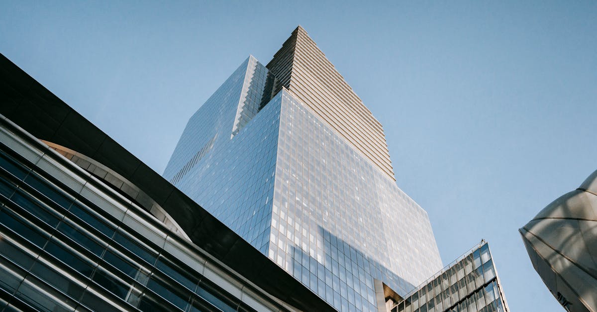 découvrez toutes les solutions de financement immobilier : prêts bancaires, investissement locatif, dispositifs fiscaux et conseils pour réussir votre projet d'achat ou d'investissement dans l'immobilier.