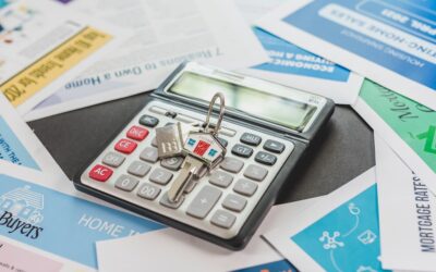 Financement immobilier : comment la crypto révolutionne l’investissement