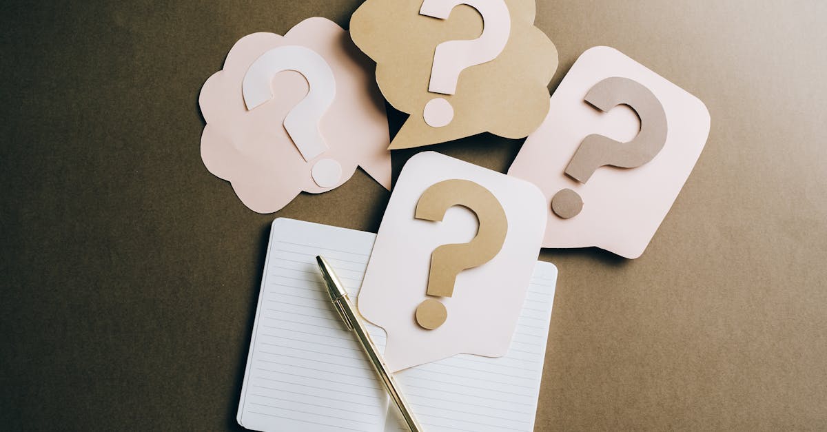 découvrez notre guide complet sur l'analyse swot, une méthode incontournable pour évaluer les forces, faiblesses, opportunités et menaces de votre entreprise. optimisez votre stratégie commerciale grâce à une compréhension approfondie de votre positionnement sur le marché.