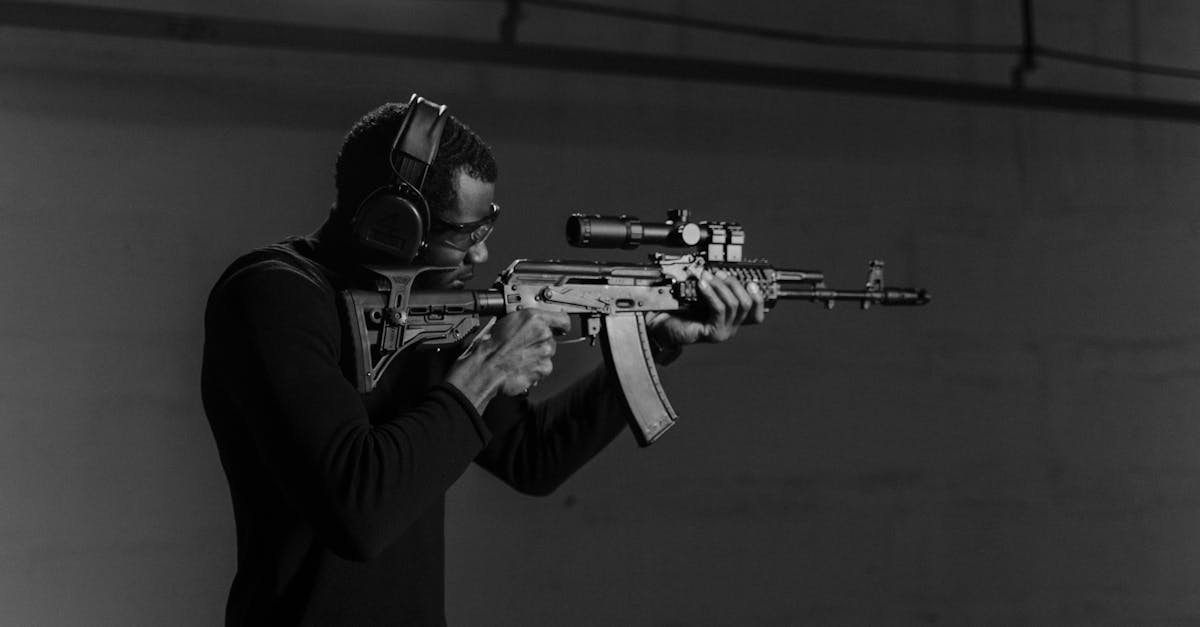 découvrez comment le targeting optimise vos campagnes marketing, améliore la précision de vos publicités et augmente le retour sur investissement grâce à une segmentation avancée de votre audience.