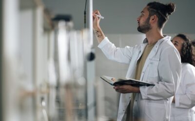 Réflexion : comprendre l’importance de la pensée critique